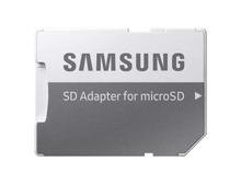 SAMSUNG Memory Card SD Card Adapter