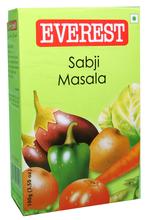 Everest Sabji Masala (100g)