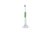 Philips Sonicare Electric Toothbrush HX3215/08