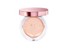 Loreal Lucent Magique - Cushion Lumière - R2 Compact Powder