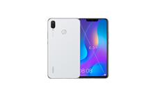 Huawei Nova 3i 4 GB RAM, 128 GB ROM