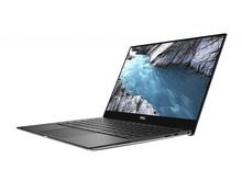 Dell XPS 13-9370 i7/8/256/4K-T/W10