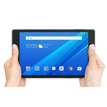 Lenovo Tab 4, 10.1" Android Tablet, Quad-Core Processor, 1.4GHz,