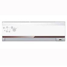 Sansui SSZ-09.CT9-MCA 0.75 Ton With 4m Copper Pipe Air Conditioner - (White)