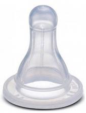 SILICONE NIPPLE BOX D 1 B