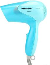 Panasonic EH-ND11-A Hair Dryer- Blue