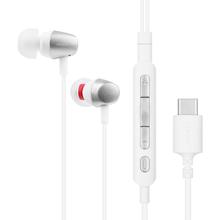 Moshi Mythro C USB Type-C Earphones