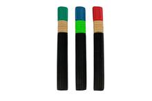 Cricket Handle Grip SS Chevring