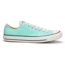 Aruba Blue CT AS OX Aruba All Star Casual Shoes For Men - 130118