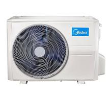 Midea Wall Mounted 1.0 ton Non Inverter AC (MSMAB-12HRN1)