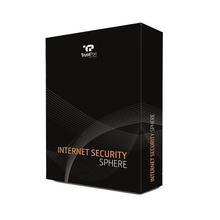 TrustPort Internet Security 1 Year- 1 PC