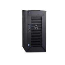 DELL Power EDGE T30 Server (Intel(R) Xeon(R) E-3 1225 V5 Processor 3.3GHz 8M Cache, 1TB/8GB