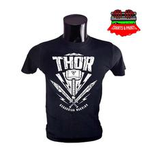 Thor (BASIC) T-Shirt for Men