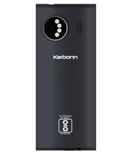 Karbonn K24+