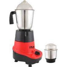 Lifor 2 Jar Mixer Grinder 500W (LIF-MG502AB)