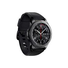 SAMSUNG Gear S3 Frontier Smartwatch