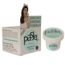 Pasjel Body Whitening Cream- 100 gm