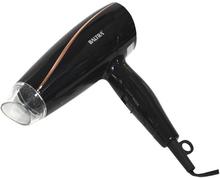 Baltra Hair Dryer 1200 W