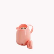 Cello Pluto Vacuum Flask (350 ml),-1 Pc-pink