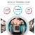 EMS Wireless Muscle Stimulator Trainer Smart Fitness