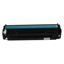 Bestone Laser Toner Cartridge For HP Laser Jet Pro - (CF400A)