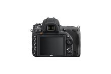 Nikon D750 kit with 24-120 nikon (Free Bag Pack & 16 GB Memory Card)