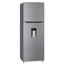 CG 275 Ltr Double Door Refrigerator CG-D275P4