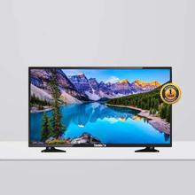 Technos 24″ LED TV