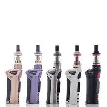 Vaporesso Target 75 Watt Vape Kit