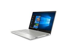 HP Pav-15-cs0061st i7/8/256/W10