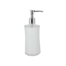 Liquid Soap Dispenser -1 Pc