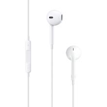 Apple A1472 EarPods With 3.5 Mm Headphone Plug