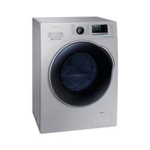 WD80J6410AS/TL 8 Kg Fully Automatic Front Load Washing Machine