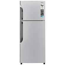 Refrigerator RT26H3000SE 255 LTR