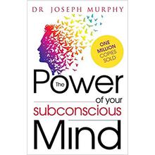 Power of Subconscious Mind