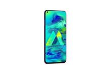 Samsung Galaxy M40 (M405F)-6.3 Inch