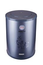 Usha Electric Geyser 25 Litre Electric Water Heater