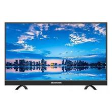 Skyworth 65E6000 65 Inch 4K Ultra HD Smart LED TV