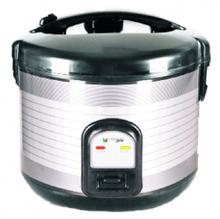 Rice Cooker DRC 1.8 L