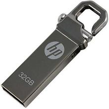 HP v250w Usb Flash Drive 32gb