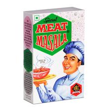 BMC Meat Masala 50 gm