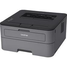 Brother Compact Personal Laser Printer with Duplex