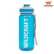 Wildcraft Tritan Bottle 1L