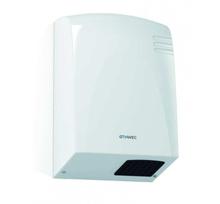 GENWEC GW01 14 01 00 Wecflow Hand Dryer – White