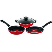 NonStick Gift Set 4PCS