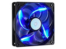 Cooler Master Case Fan (SICKLE FLOW CASE FAN X)