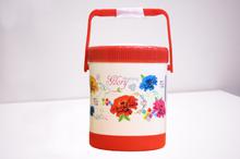 3 Containers Lunch Box