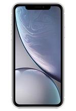 Apple iPhone XR, 64Gb - White