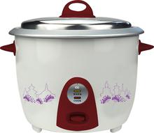 CG 1.0ltr Rice Cooker CG-RC10N4