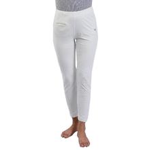 Comfort lady Loose Trousers